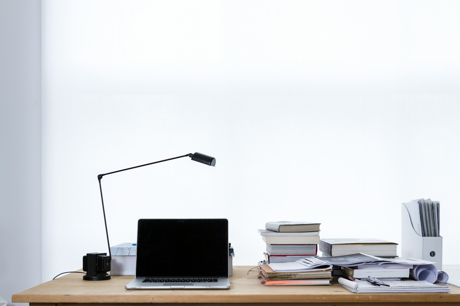 Unconventional Uses of Office Supplies That Will Surprise You