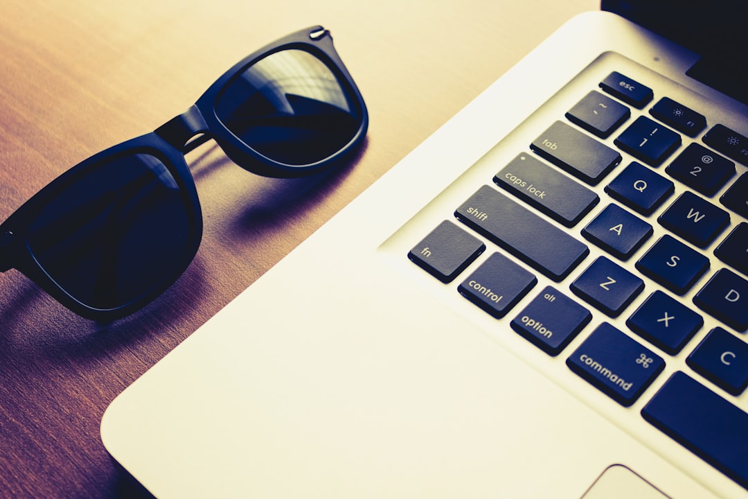Elevate Your Workspace: Unleashing the Power of Office Supplies