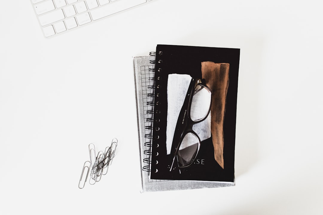 The Art of Office Supplies: Elevating Your Workspace The Art of Office Supplies: Elevating Your Workspace